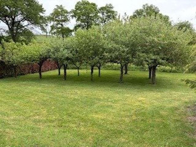 Vente maison 4 pièces Launay Villiers 53