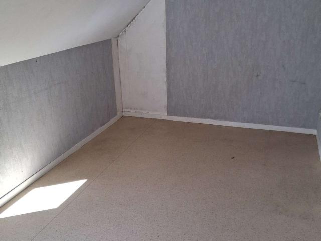 Vente maison 4 pièces Laval Grenoux 53