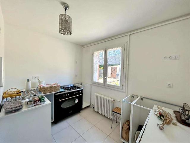 Vente maison 4 pièces Laval Les Pommeraies 53