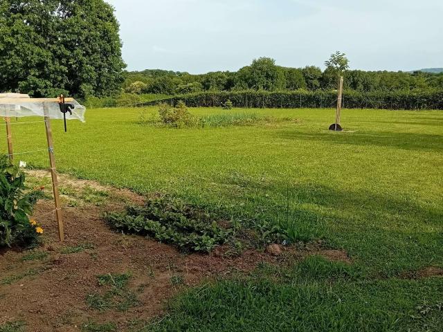 Vente maison 4 pièces La Chapelle Aubareil 24