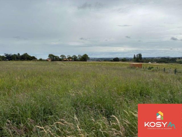 Vente maison 4 pièces La Chapelle Saint Florent 49