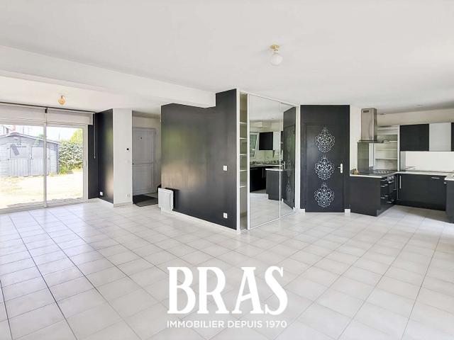 Vente maison 4 pièces La Baule Escoublac Beslon 44