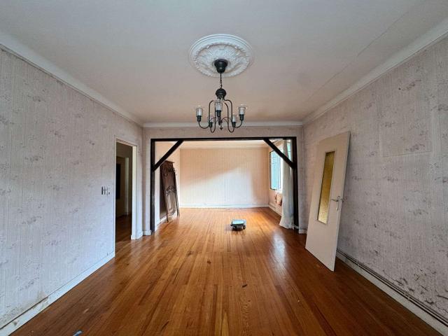 Vente maison 4 pièces La Baule Escoublac Escoublac 44