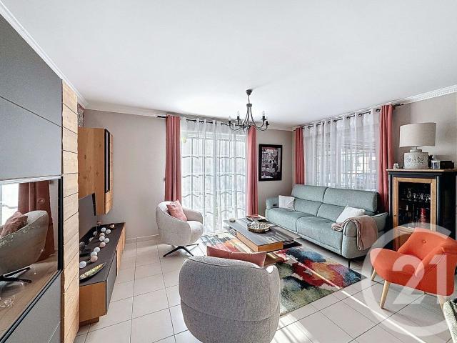 Vente maison 4 pièces La Baule Escoublac La Baule Les Pins 44