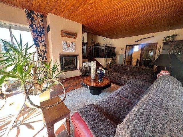 Vente maison 4 pièces La Baule Escoublac Beslon 44