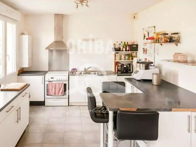 Vente maison 4 pièces La Baule Escoublac 44
