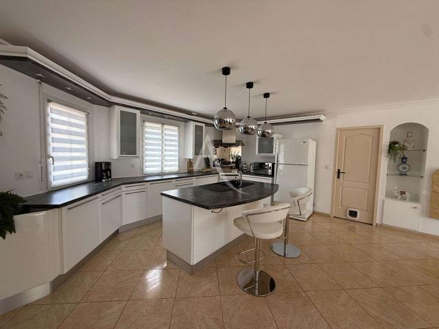 Vente maison 4 pièces La Bazoge 72
