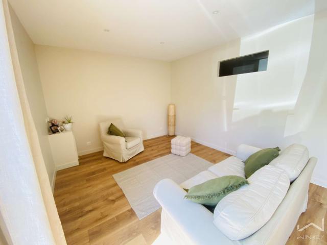 Vente maison 4 pièces La Gacilly 56