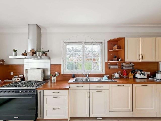 Vente maison 4 pièces La Plaine sur Mer 44