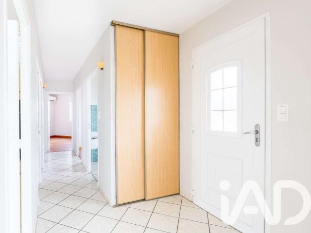 Vente maison 4 pièces La primaube 12
