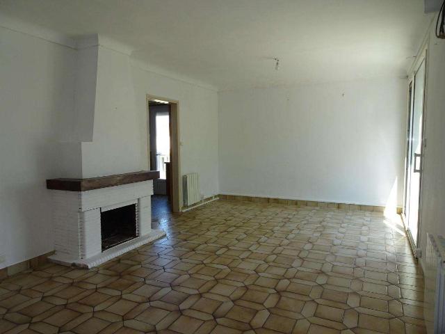 Vente maison 4 pièces La Roche Sur Yon Le Bourg Sous La Roche 85