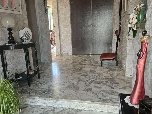 Vente maison 4 pièces La Tourlandry 49