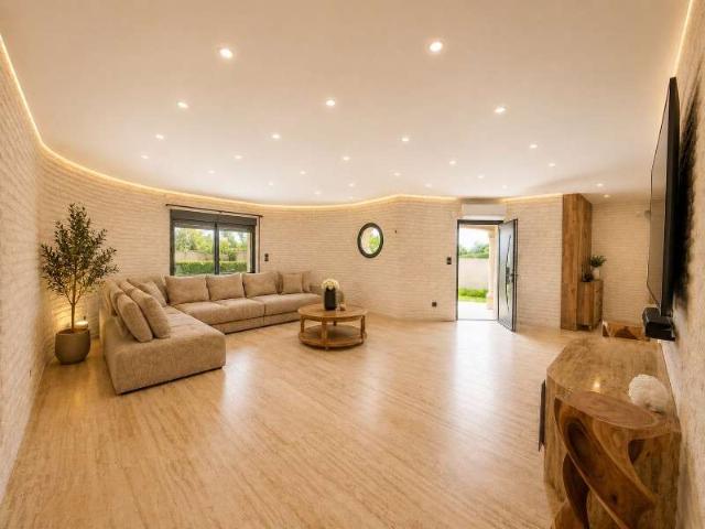 Vente maison 4 pièces Lamonzie Saint Martin 24