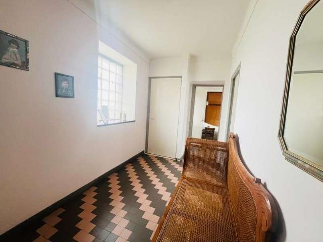Vente maison 4 pièces Laroque d'Olmes 09