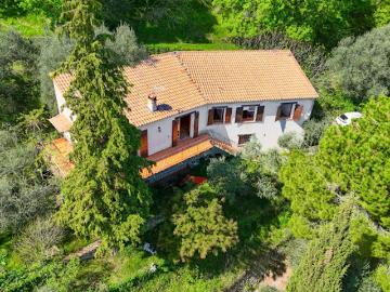Vente Maison 4 pièces Le Broc