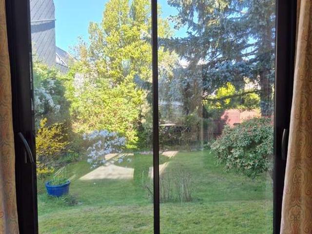 Vente maison 4 pièces Le Havre 76