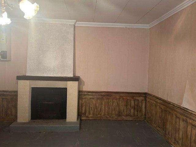 Vente maison 4 pièces Le Hinglé 22