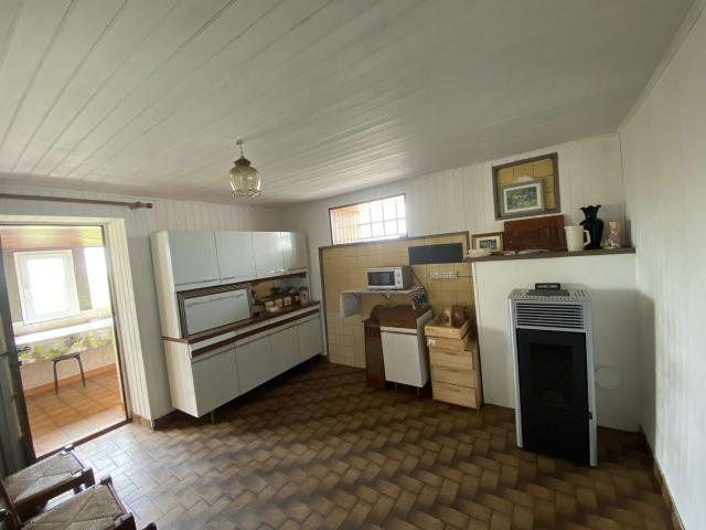 Vente maison 4 pièces Le Loroux Bottereau 44