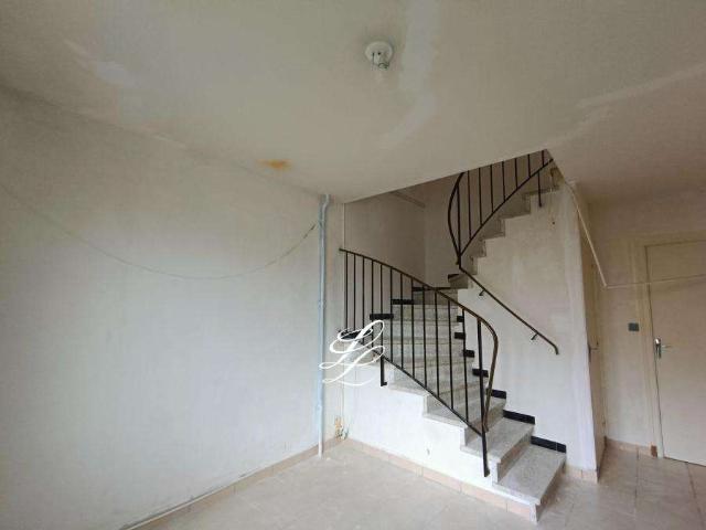 Vente maison 4 pièces Le Mans Villaret Meslier 72