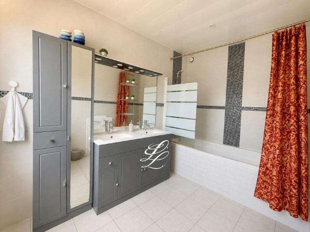 Vente maison 4 pièces Le Mans Oasis Maroc 72
