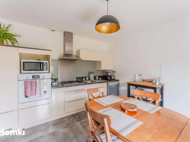 Vente maison 4 pièces Le Pellerin 44