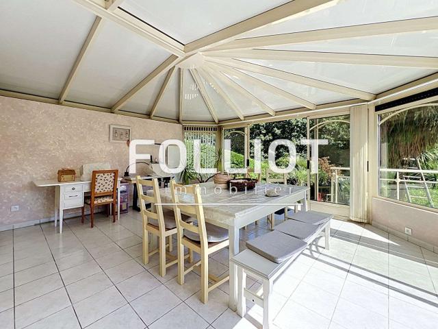 Vente maison 4 pièces Lécousse 35