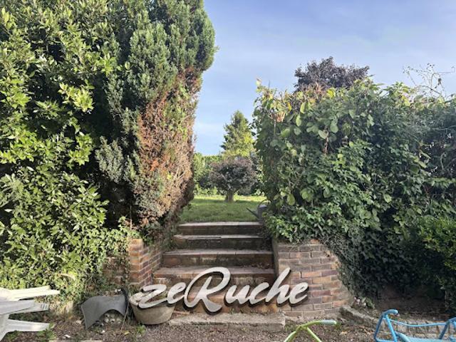 Vente Maison 4 pièces 123 m2 Les Monts d'Aunay