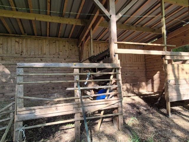 Vente maison 4 pièces Les Eyzies de Tayac Sireuil 24
