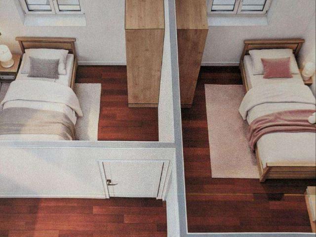 Vente maison 3 pièces Les Herbiers 85
