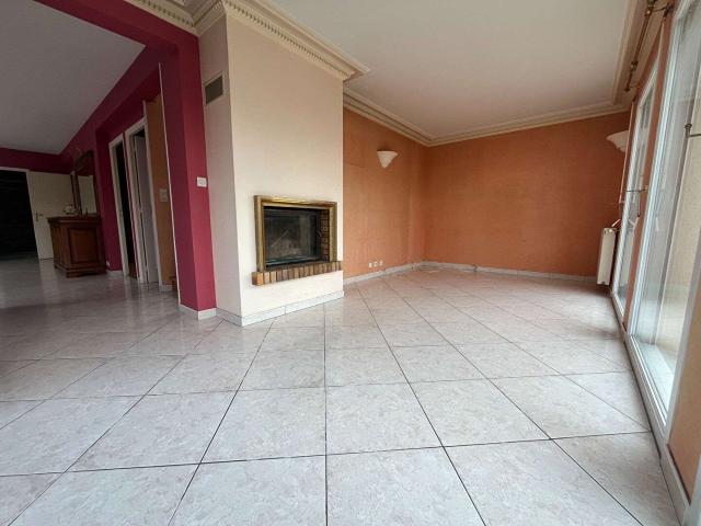 Vente maison 4 pièces L'hopital 22