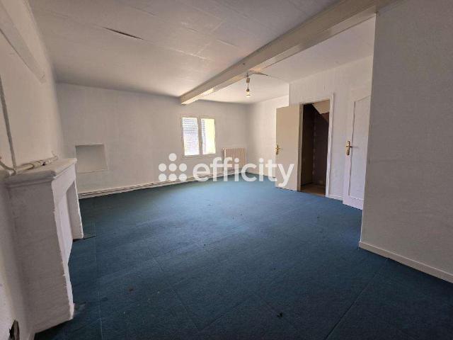 Vente maison 4 pièces Luc sur Mer 14