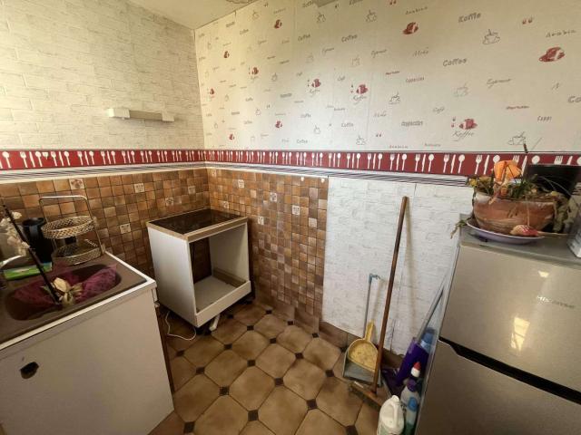 Vente maison 4 pièces Moyon 50