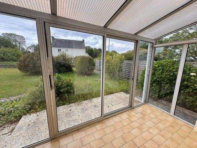 Vente maison 4 pièces Moëlan sur Mer 29