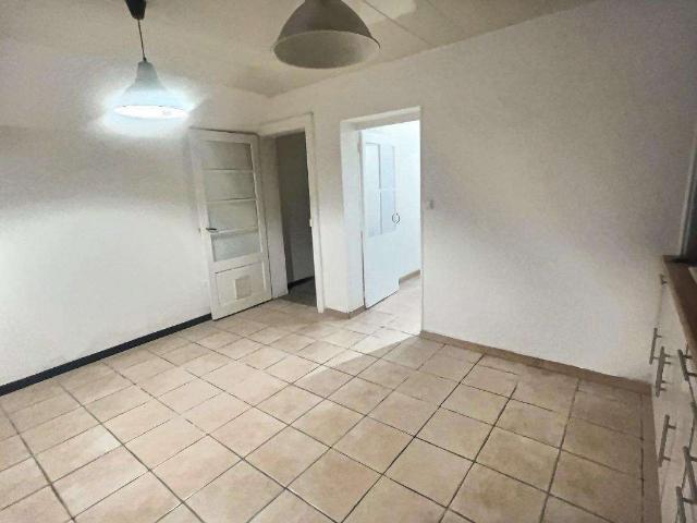 Vente maison 4 pièces Monclar de Quercy 82