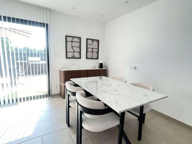 Vente maison 4 pièces Montauban 82