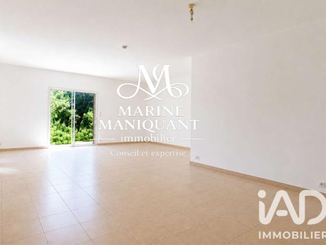 Vente maison 4 pièces Montauban 82