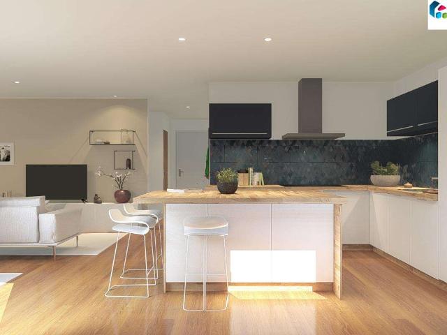 Vente maison 4 pièces Montaigu 85