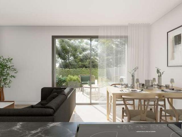 Vente maison 4 pièces Montaigu 85