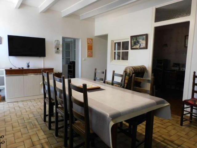 Vente maison 4 pièces Montpellier de Médillan 17