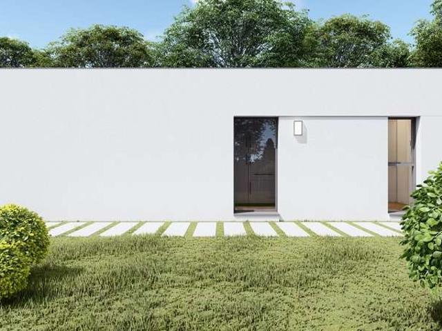 Vente maison 4 pièces Mauves sur Loire 44