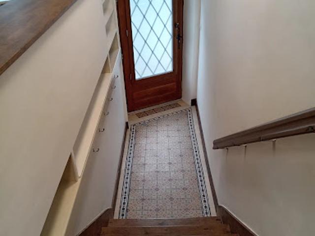 Vente Maison 4 pièces Magnac Laval