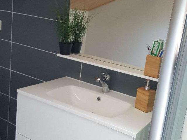 Vente maison 4 pièces Marigné 49