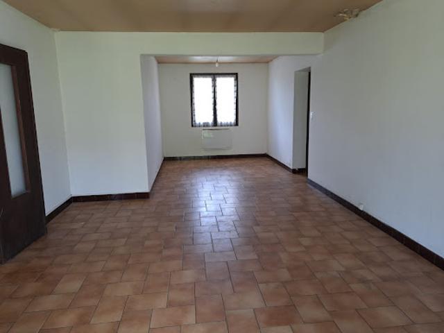 Vente Maison 4 pièces Meyssac
