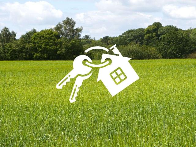 Vente maison 4 pièces Merdrignac 22