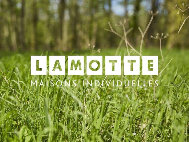 Vente maison 4 pièces Merlevenez 56