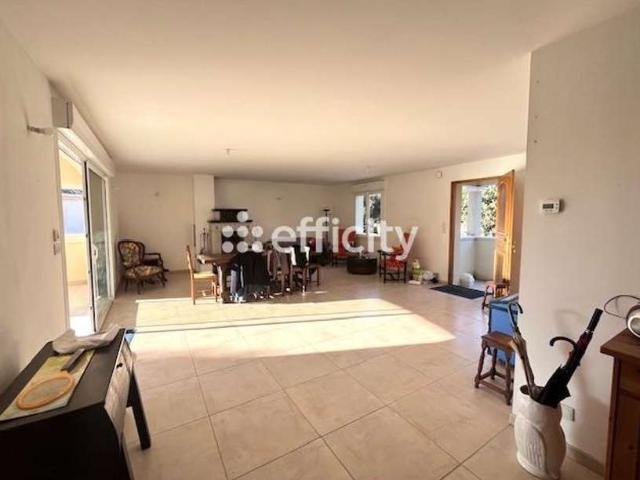Vente maison 4 pièces Meschers sur Gironde 17