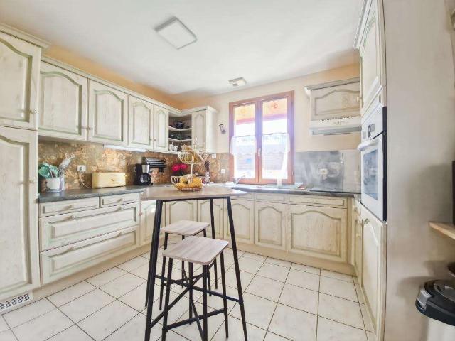 Vente maison 4 pièces Noyen sur Sarthe 72