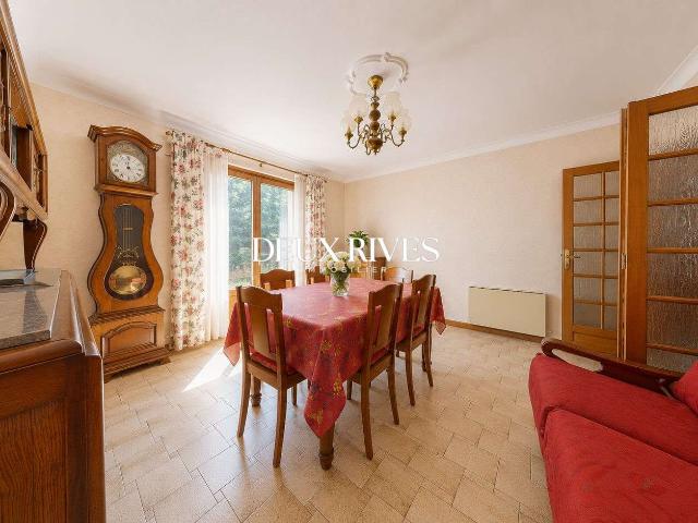 Vente maison 4 pièces Nantes Bottière Chénaie 44