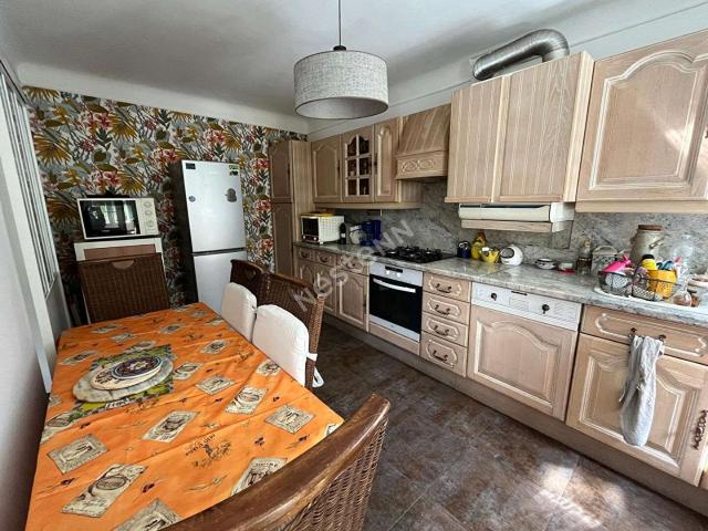 Vente maison 4 pièces Nantes Canclaux Mellinet 44
