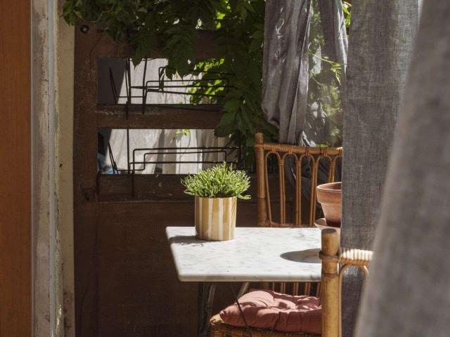 Vente maison 4 pièces Nantes Centre Ville 44